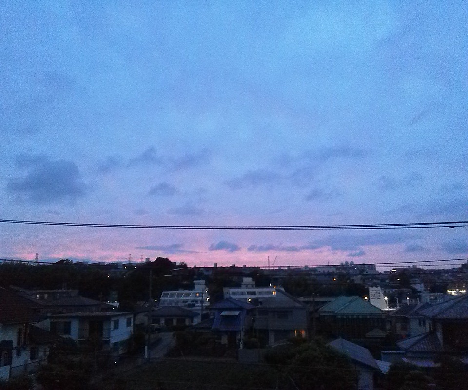 e0218019_1115773.jpg