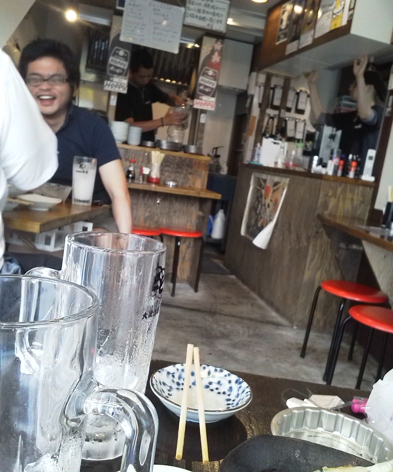 e0218019_1191961.jpg
