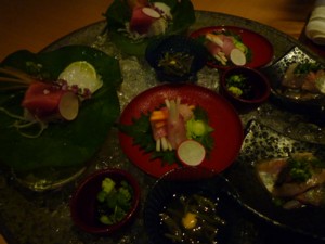 c0149120_2122354.jpg
