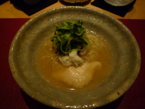 c0149120_2126524.jpg