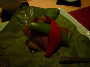c0149120_21292392.jpg