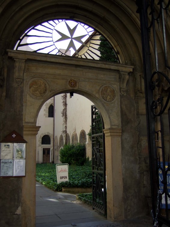 e0059520_20365467.jpg