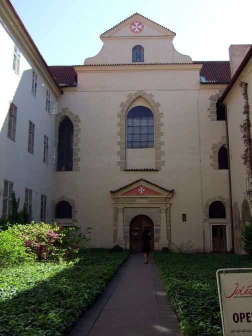 e0059520_20372593.jpg