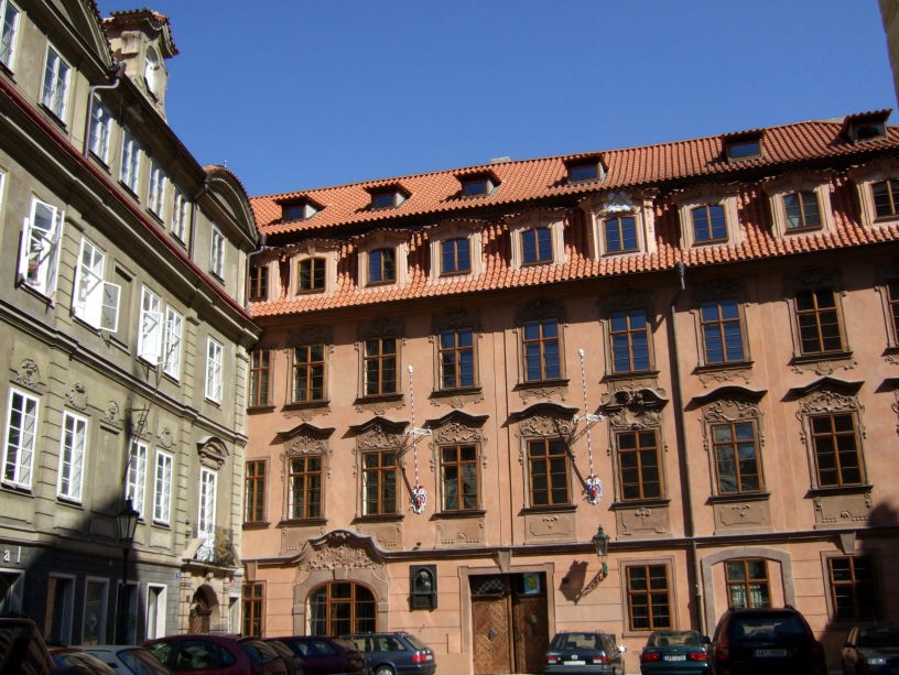 e0059520_20382282.jpg