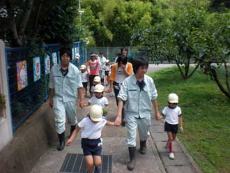 f0087620_16481566.jpg
