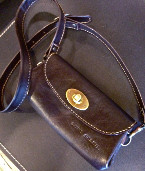 c0149422_197454.jpg