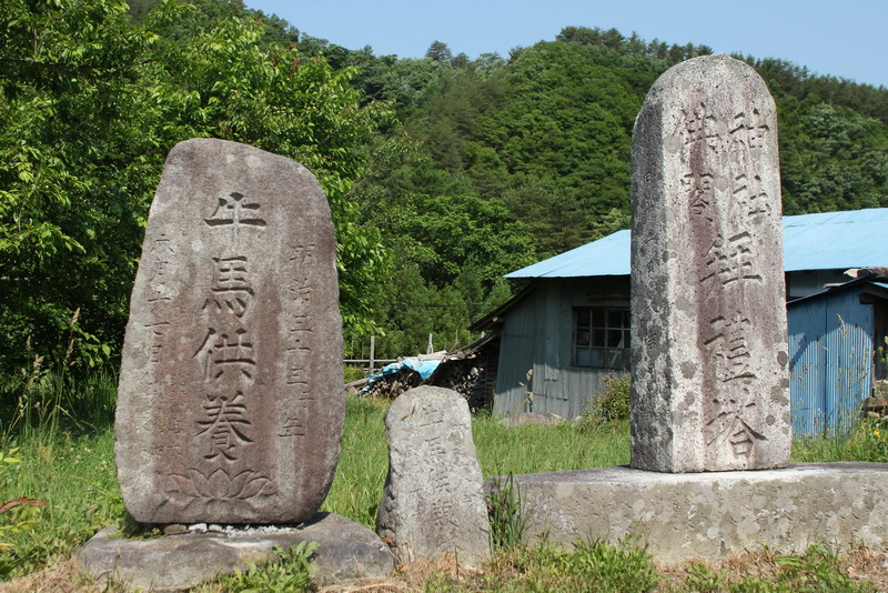 d0090322_20443477.jpg