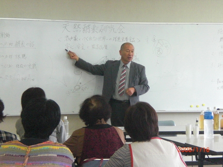f0205122_02254.jpg