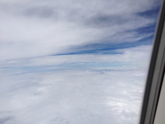 d0154924_15422859.jpg
