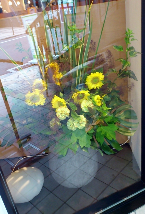 e0128024_1231793.jpg
