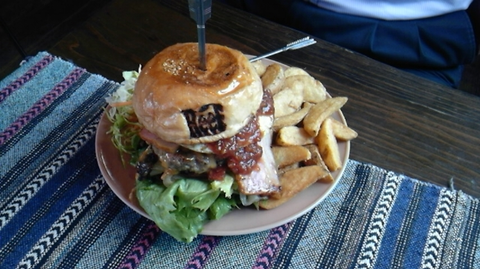 アメリカン!_e0184224_132349.png