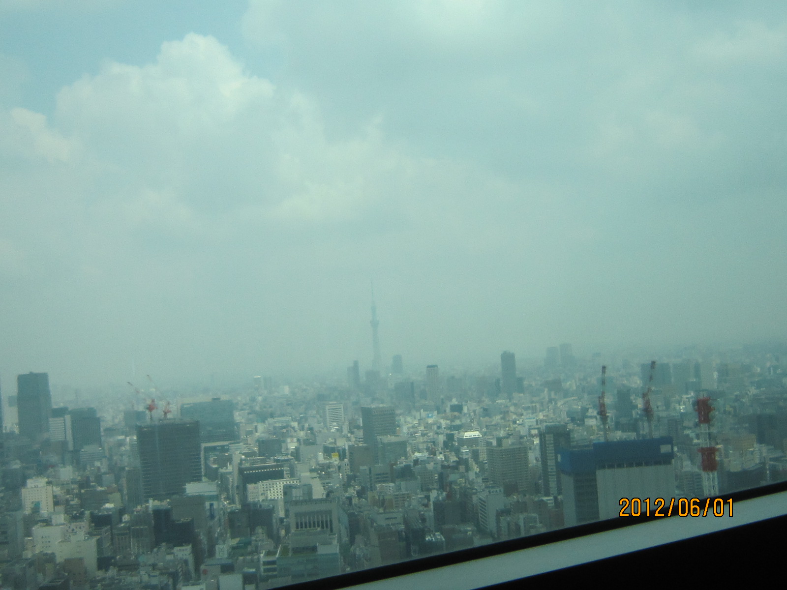 d0162225_14285653.jpg