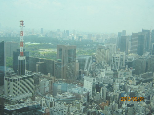 d0162225_1429167.jpg