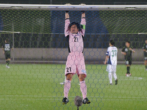 湘南vs松本@ShonanBMWスタジアム平塚(参戦)_b0000829_042420.jpg