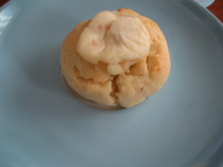 e0275929_9392951.jpg