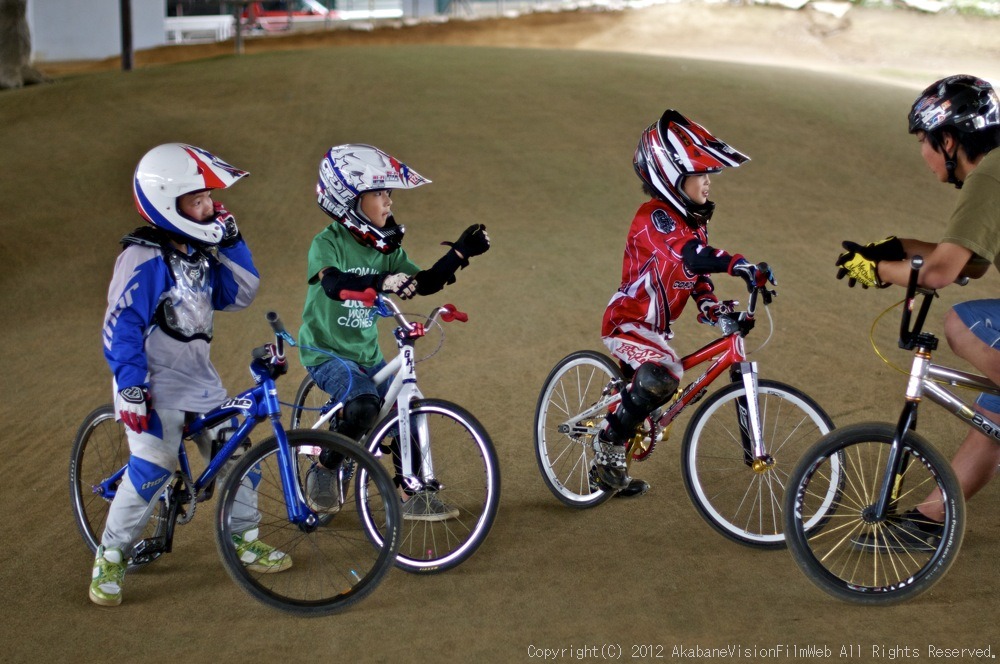 ゴリラの春7 NEXT HZ7 Multi-Scale 7 String Headless Guitar - Galaxy Black
