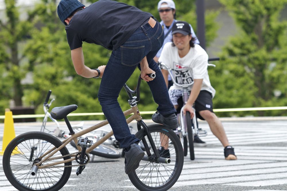 第1回 Cycle Speedway JAPAN_b0136231_1342140.jpg