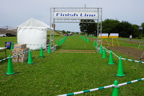 第1回AEDチャリティマラソン大会 2012.6.23 sut _b0146633_21806.jpg
