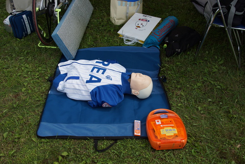 第1回AEDチャリティマラソン大会 2012.6.23 sut _b0146633_2423936.jpg