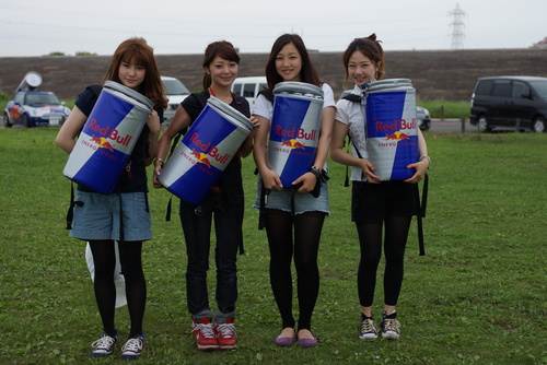 第1回AEDチャリティマラソン大会 2012.6.23 sut _b0146633_2482535.jpg