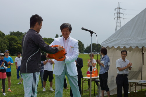 栄ミナミ　AED講習会のご案内_b0146633_2512943.jpg