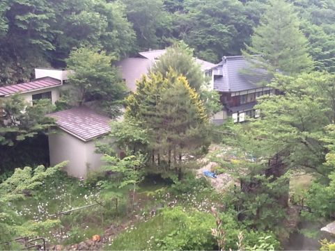 大丸温泉_e0130334_37345.jpg