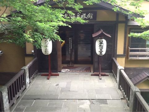 大丸温泉_e0130334_37535.jpg