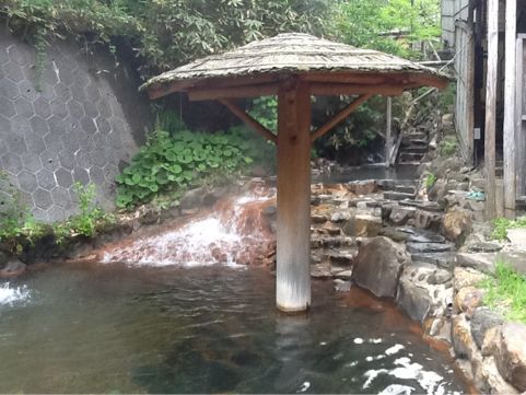 大丸温泉_e0130334_37813.jpg