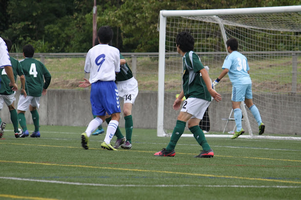 【関東大会】決勝戦　VS神奈川（KDFC）_d0254735_21163095.jpg