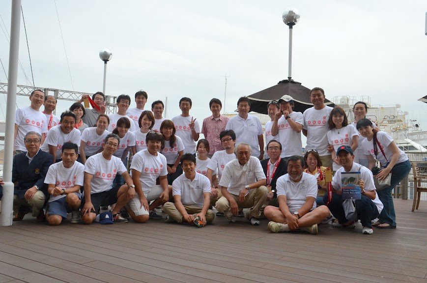 f0159337_1445792.jpg