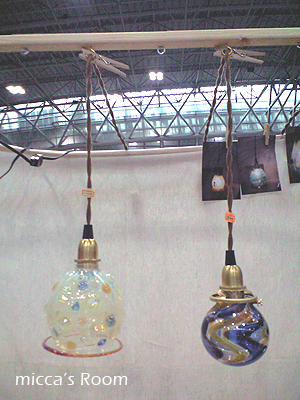 b0245038_1605710.jpg