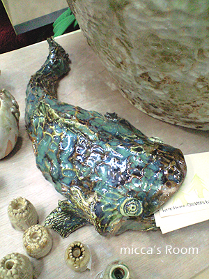 b0245038_1612427.jpg