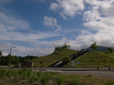 a0014840_224142.jpg