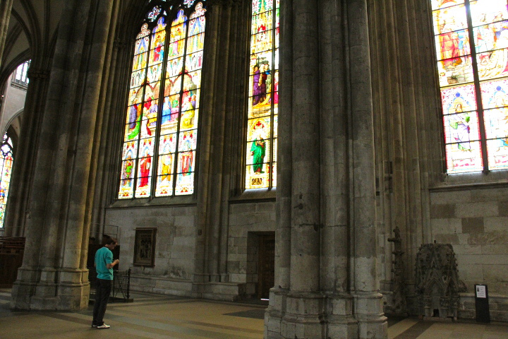 c0153740_01098.jpg