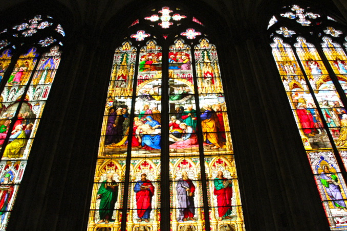c0153740_01558.jpg