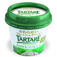 日曜日のごちそう_e0034141_85285.png