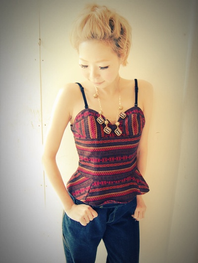 SALE!! 50%offも♡    bykayo_f0053343_2010462.jpg