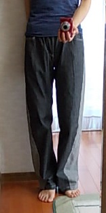 a0152544_10485145.jpg