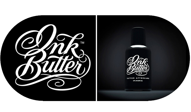 Ink Butter™_b0126644_7365558.jpg