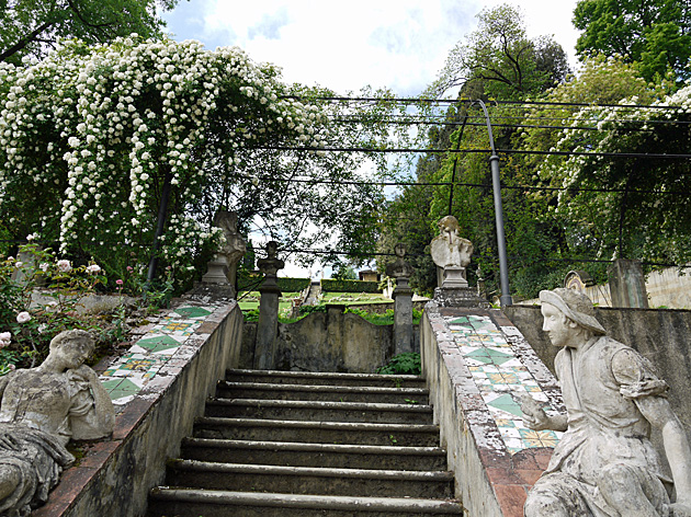 Giardino BARDINI-2_d0262144_9525036.jpg