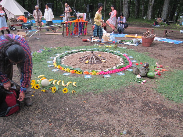 b0132746_22281223.jpg