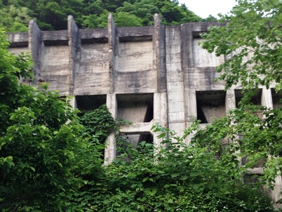 b0233946_55262.jpg