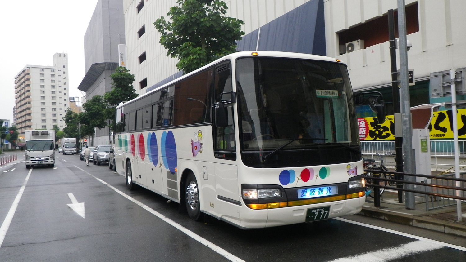 c0042847_2211144.jpg