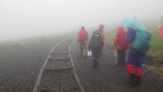 c0042847_2215475.jpg