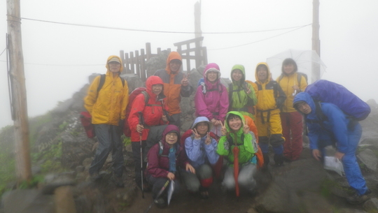 c0042847_22172971.jpg