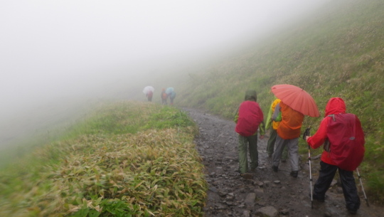 c0042847_22183199.jpg