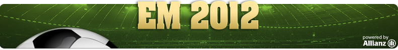 a0094449_20161520.png