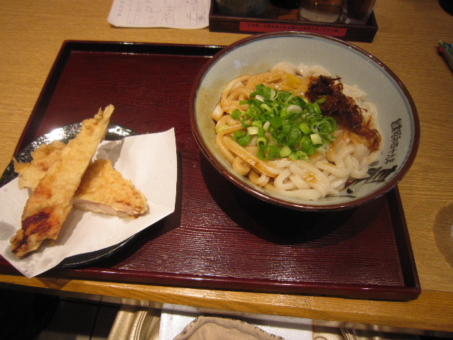 d0063149_19154094.jpg