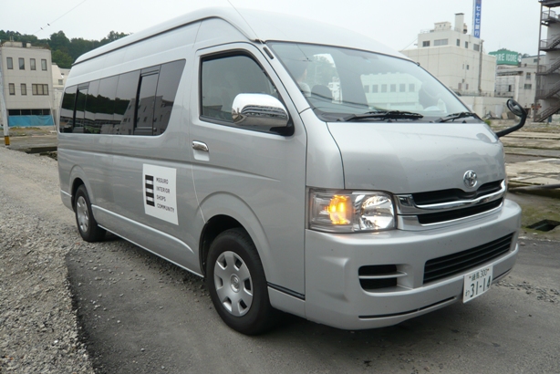d0099850_19432466.jpg