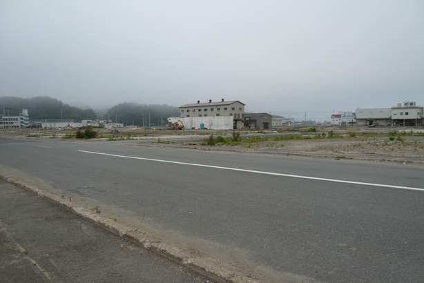 d0099850_19434718.jpg